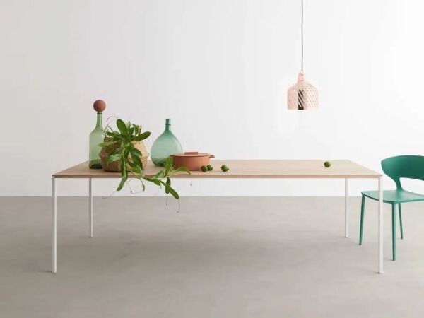 5_Desalto-25-TABLE.jpg