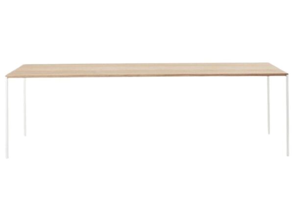 1_Wood-table-25-desalto.jpg