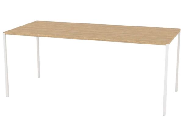 2_zDesalto_25_Table_Wood.jpg
