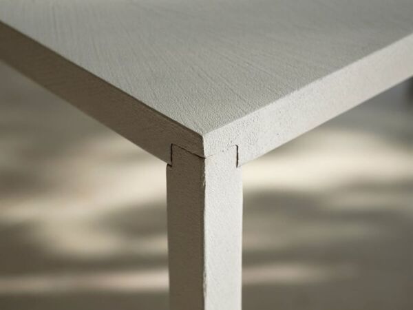5_Desalto_tavolo_25_gallery.jpg