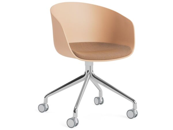 1_AA225-D322-AA01-01FH_AAC 24  pale peach 2.0 shell_seat uph Remix 252_alu base.jpg