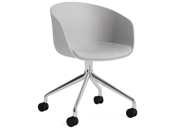 2_AA225-D348-AA01-01CR_AAC 24 concrete grey 2.0 shell_seat uph Remix 133_alu base.jpg