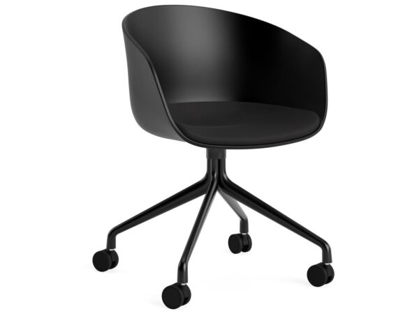 2_AA223-D350-AA36-02BC_AAC 24 black 2.0 shell_seat uph Sense Black_black base.jpg