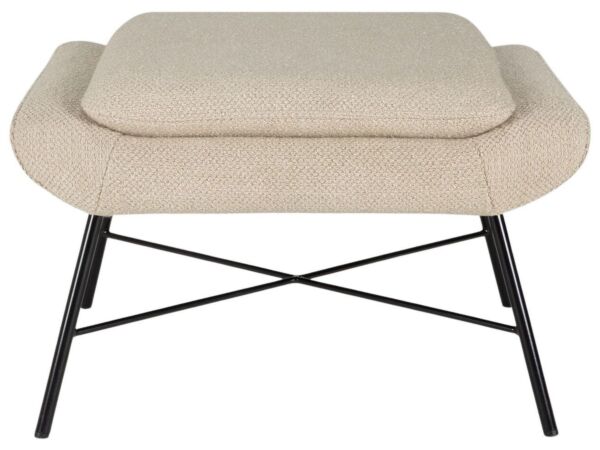 1_Barrow Footstool1.jpg