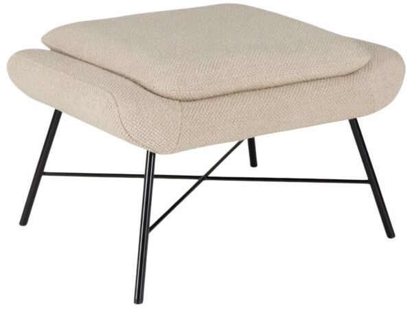 2_zBarrow Footstool2.jpg