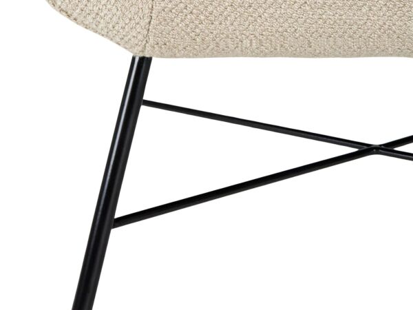 2_zBarrow Footstool4.jpg