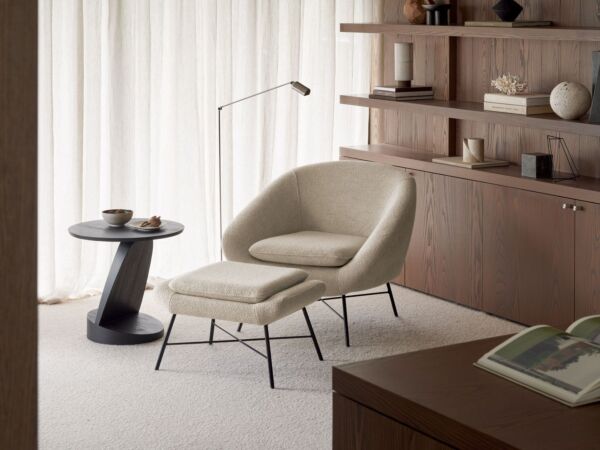 5_Barrow Footstool .jpg