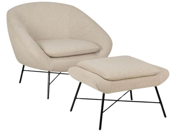 2_zproduct_wf_20179_Barrow_footstool_OffWhite_side02_web.jpg