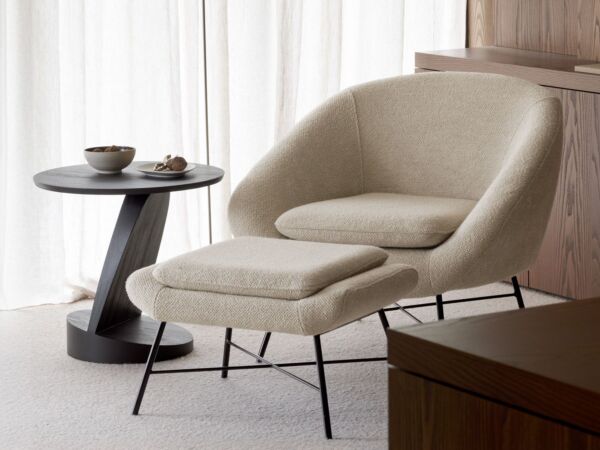 5_Barrow Footstool 6.jpg