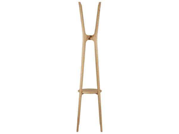 2_zPorte-manteau PI2.jpg