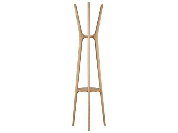 1_Porte-manteau PI1.jpg