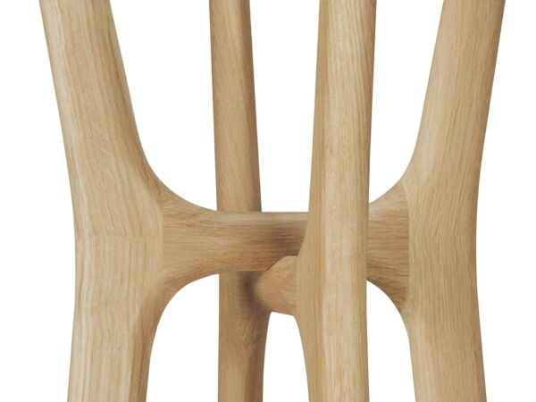 2_zPorte-manteau PI7.jpg