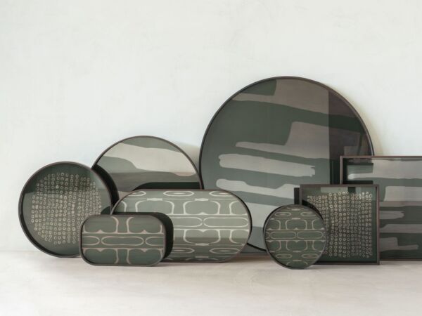 5_Second Nature Tray Glass L3.jpg