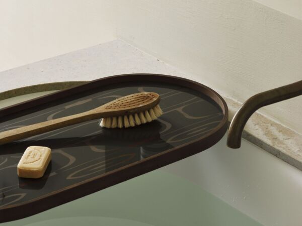 5_Second Nature tray Glass M.jpg