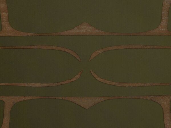2_zSecond Nature tray Glass M .jpg