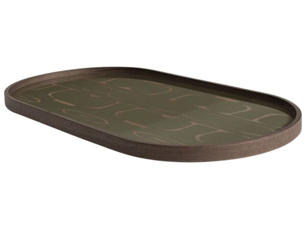 2_zSecond Nature tray Glass M 9.jpg