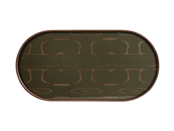 1_Second Nature tray Glass M 3.jpg