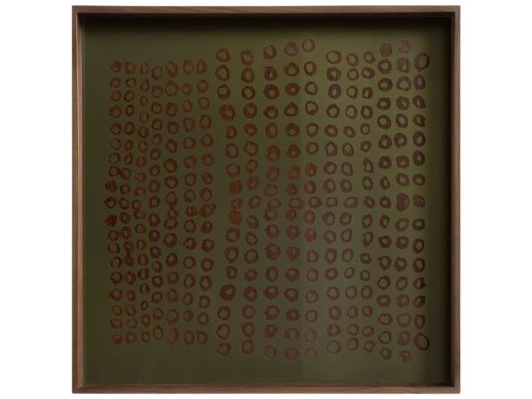 1_Second Nature Tray Glass S1.jpg