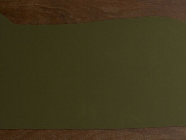 2_zecond Nature Tray L4.jpg