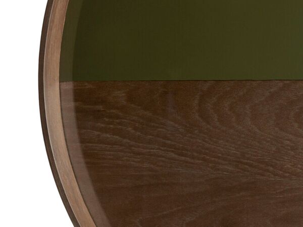 2_zSecond Nature Tray L3.jpg