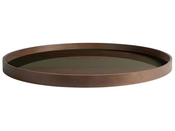 2_zSecond Nature Tray L2.jpg