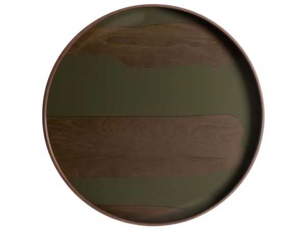 1_Second Nature Tray L1.jpg