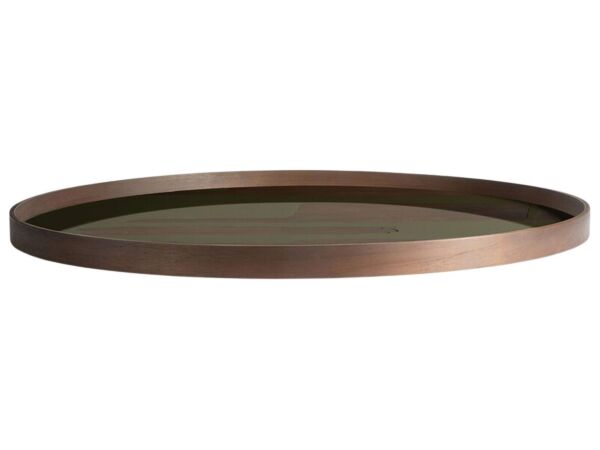 2_zSecond Nature Tray XL2.jpg