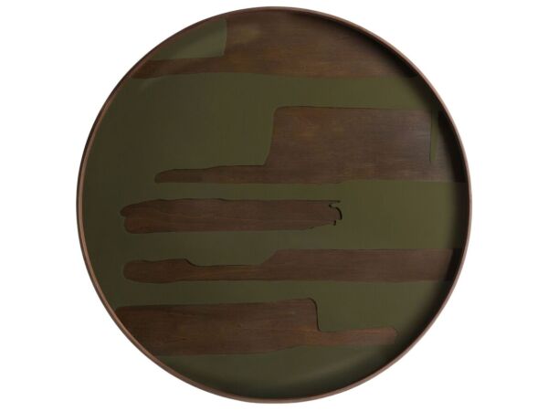 1_Second Nature Tray XL1.jpg