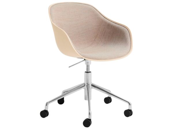 2_AC132-D127-AA01-01FH_AAC 252 front uph Remix 242 pale peach 2.0 shell_polished alu base.jpg