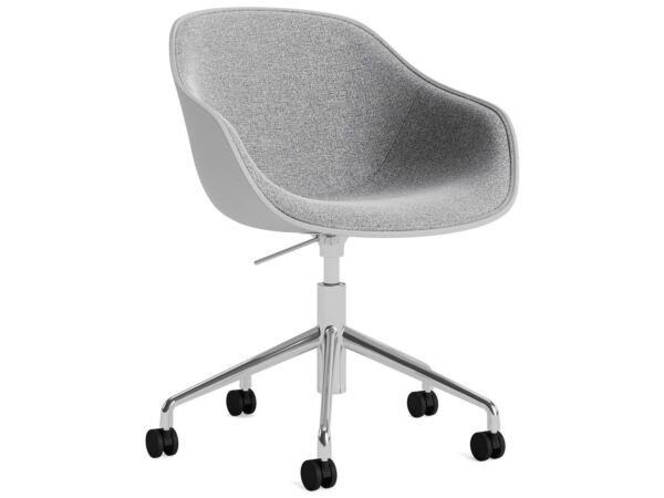 2_AC132-D166-AA25-01CO_AAC 252 front uph Hallingdal 130_concrete grey 2.0 shell_polished alu base.jpg