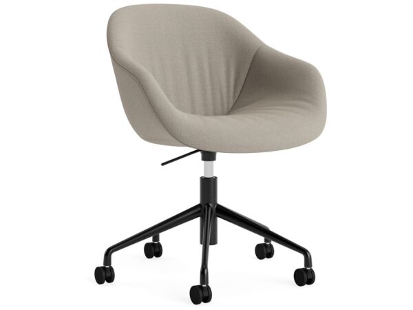 2_AC134-A108-AA44-01EU_AAC 253 Soft Vidar 222_black powder coated alu base.jpg