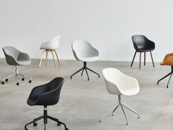 5_About A Chair 200 Collection 02.jpg