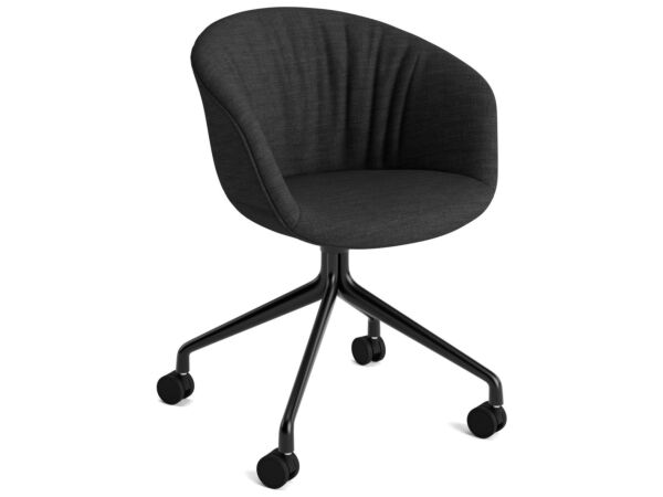 2_AA226-A108-AA01-01DT_AAC 25 Soft Remix 173_black powder coated alu base.jpg