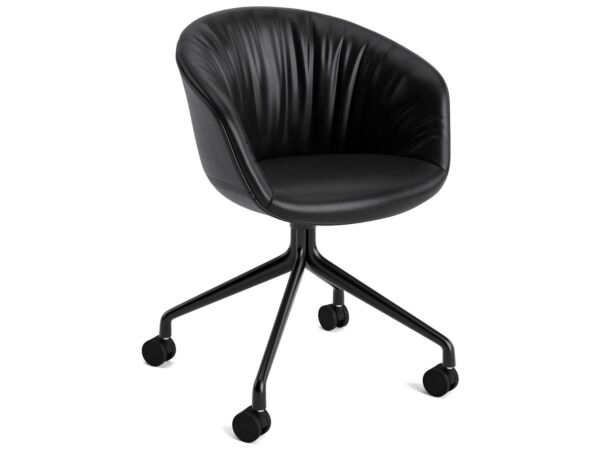 2_AA226-A108-AA36-02BC_AAC 25 Soft_Sense black_black powder coated alu base.jpg