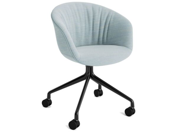 2_AA226-A108-AA45-01OC_AAC 25 Soft Raas 722_black powder coated alu base.jpg