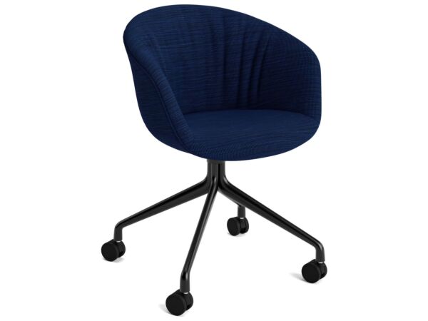 2_AA226-A108-AA45-01PC_AAC 25 Soft Raas 772_black powder coated alu base.jpg