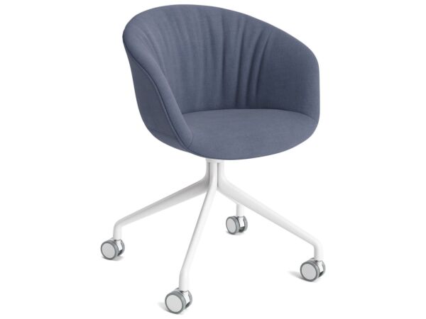 2_AA227-A108-AA02-01EI_AAC 25 Soft Linara 198_white powder coated alu base.jpg