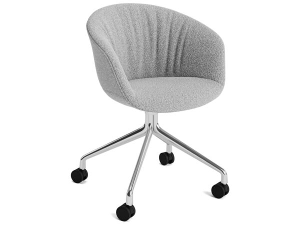 2_AA228-A108-AA13-01TY_AAC 25 Soft Flamiber grey C8_polished alu base.jpg