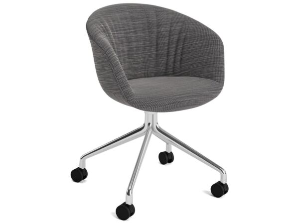 2_AA228-A108-AA45-01CZ_AAC 25 Soft Raas 142_polished alu base.jpg