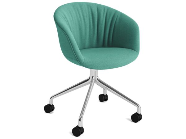 1_AA228-A108-AA44-01RU_AAC 25 Soft Vidar 943_polished alu base.jpg