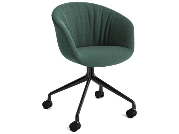 2_AA226-A108-AA08-01SI_AAC 25 Soft Steelcut Trio 966_black powder coated alu base.jpg