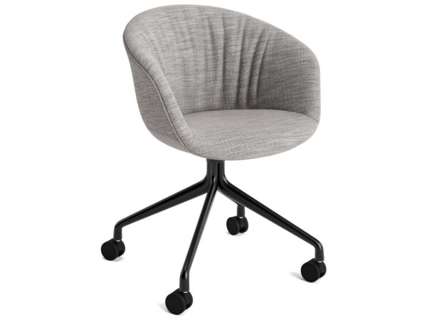 2_AA226-A108-AA19-01GK_AAC 25 Soft Ruskin 33_black powder coated alu base.jpg