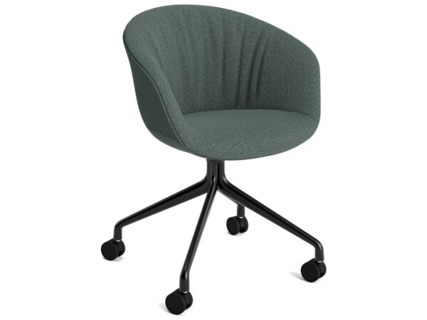 2_AA226-A108-AA32-01SG_AAC 25 Soft Coda 962_black powder coated alu base.jpg