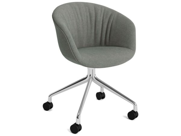 2_AA228-A108-AA43-01RM_AAC 25 Soft Atlas 931_polished alu base.jpg