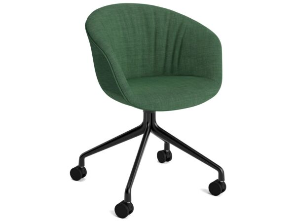 2_AA226-A108-AA26-01RX_AAC 25 Soft Canvas 946_black powder coated alu base.jpg