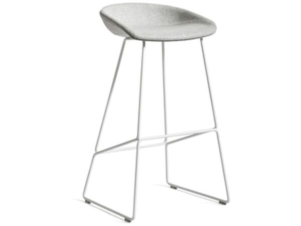 2_AA089-A001-AA16-01CH_AAS 39 H75_White steel base_Uph divina melange 120.jpg
