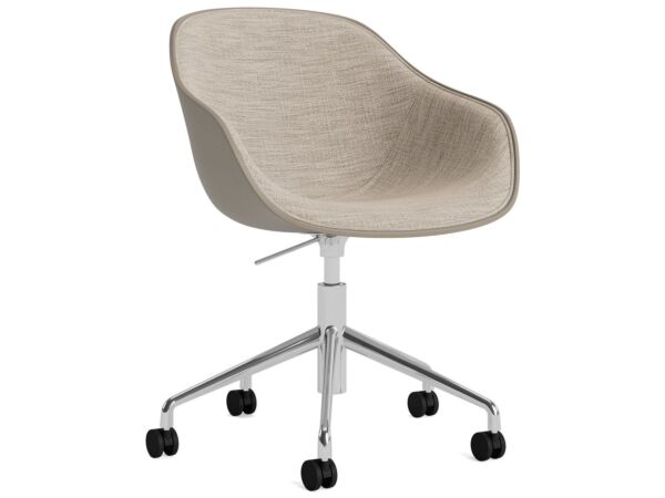 2_AC132-D154-AA19-01BN_AAC 252 front uph Ruskin 05_khaki 2.0 shell_polished alu base.jpg