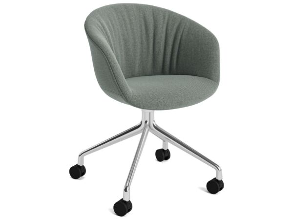 2_AA228-A108-AA42-01QR_AAC 25 Soft Re-wool 868_polished alu base.jpg