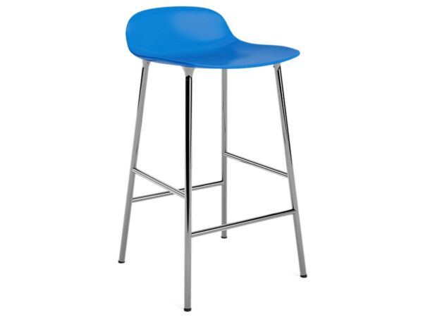 1_Bleu vif.jpg