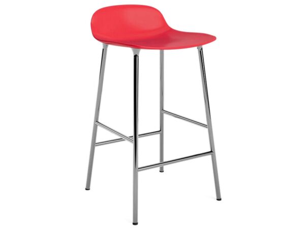 2_Rouge vif.jpg